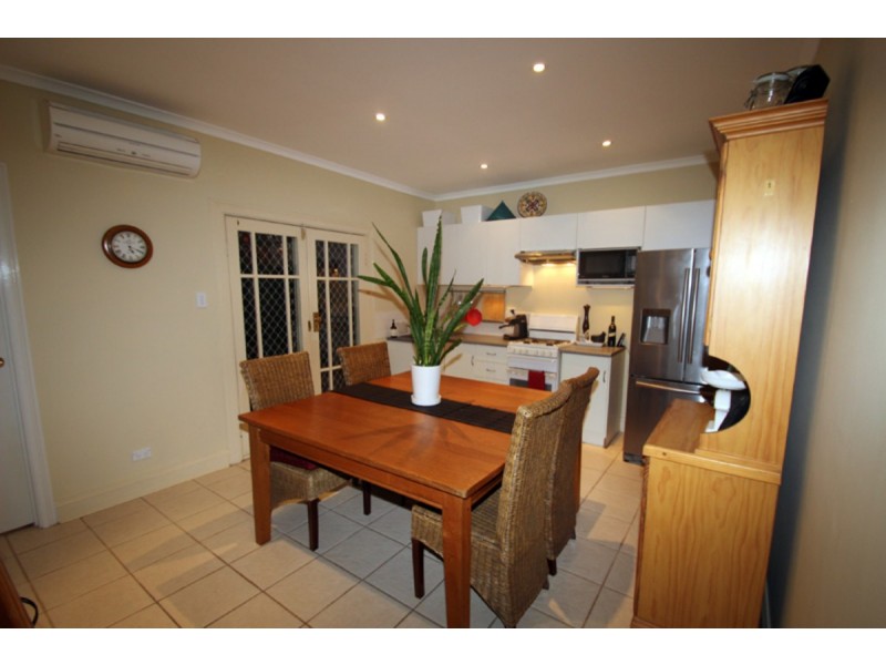 46 Maud Street, Ethelton SA 5015