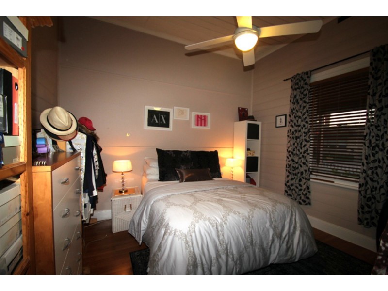 46 Maud Street, Ethelton SA 5015