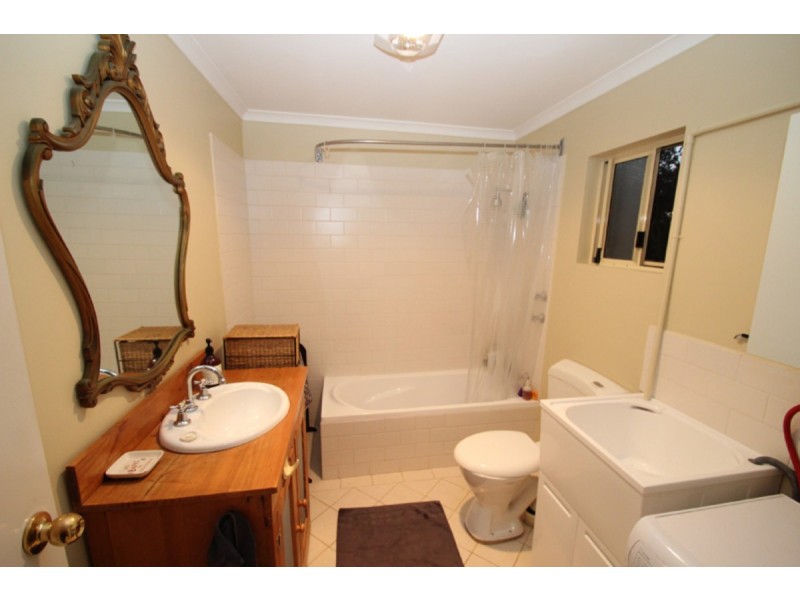 46 Maud Street, Ethelton SA 5015