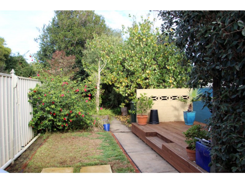 46 Maud Street, Ethelton SA 5015