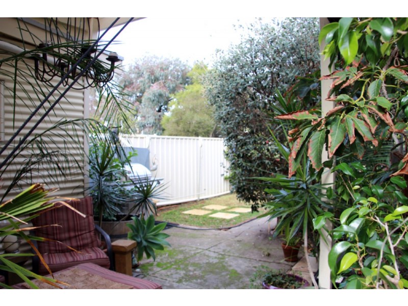 46 Maud Street, Ethelton SA 5015