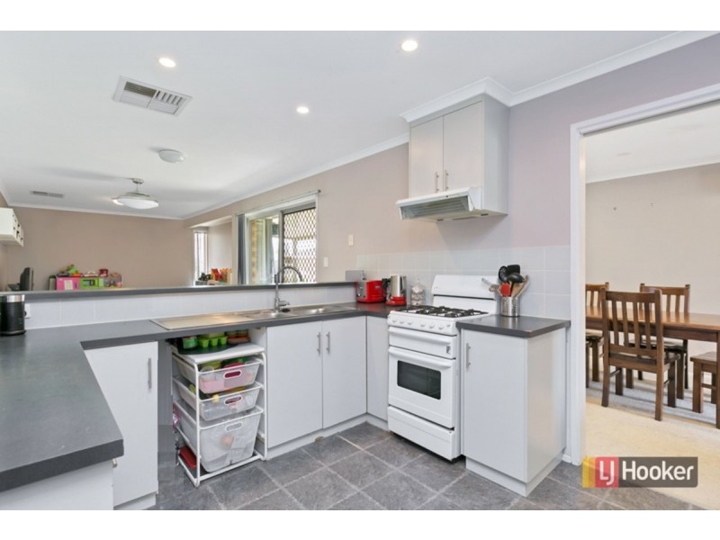 32 Prelude Circuit, Hillbank SA 5112