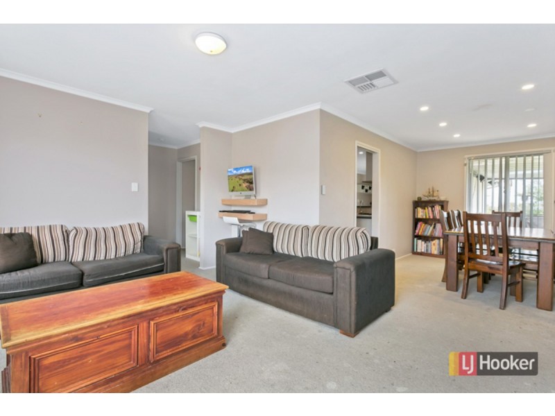 32 Prelude Circuit, Hillbank SA 5112