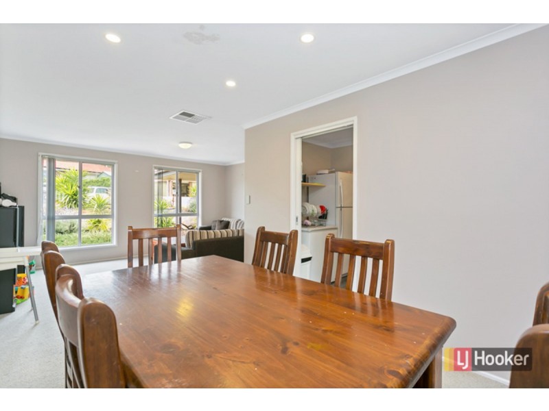 32 Prelude Circuit, Hillbank SA 5112