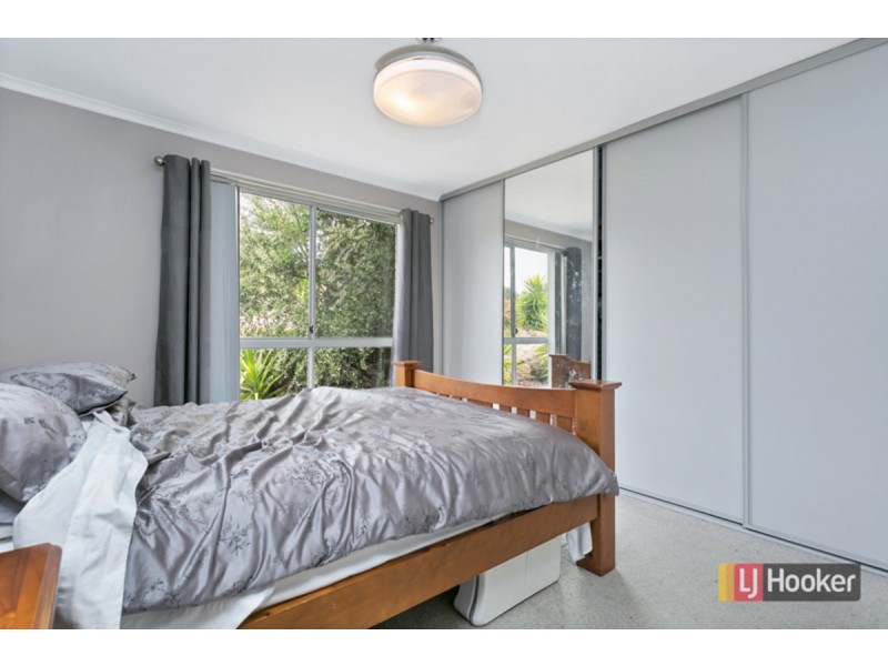 32 Prelude Circuit, Hillbank SA 5112