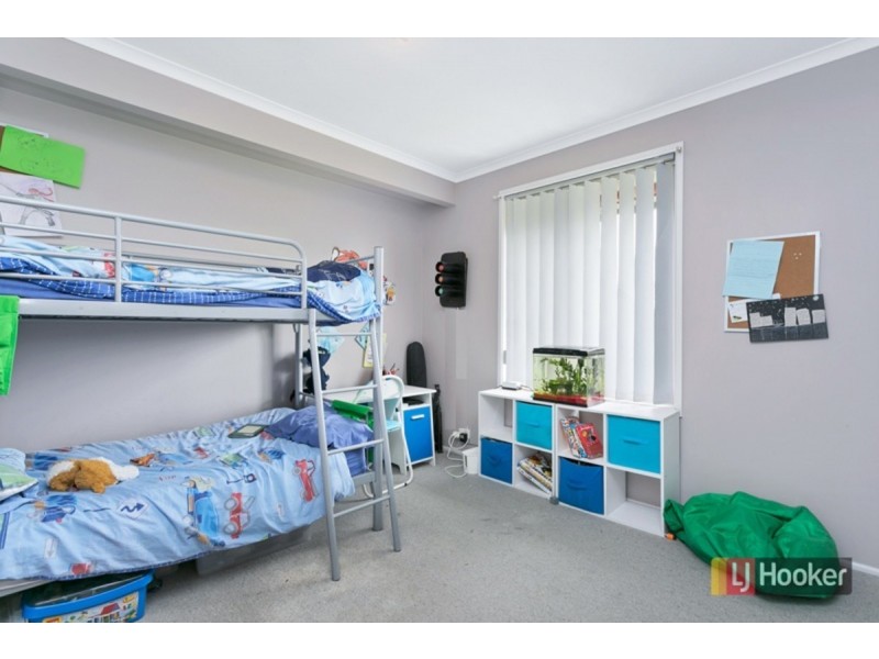 32 Prelude Circuit, Hillbank SA 5112