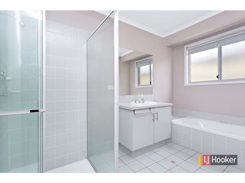 32 Prelude Circuit, Hillbank SA 5112