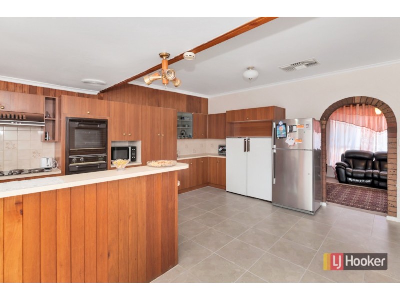 12 Welby Avenue, Salisbury East SA 5109