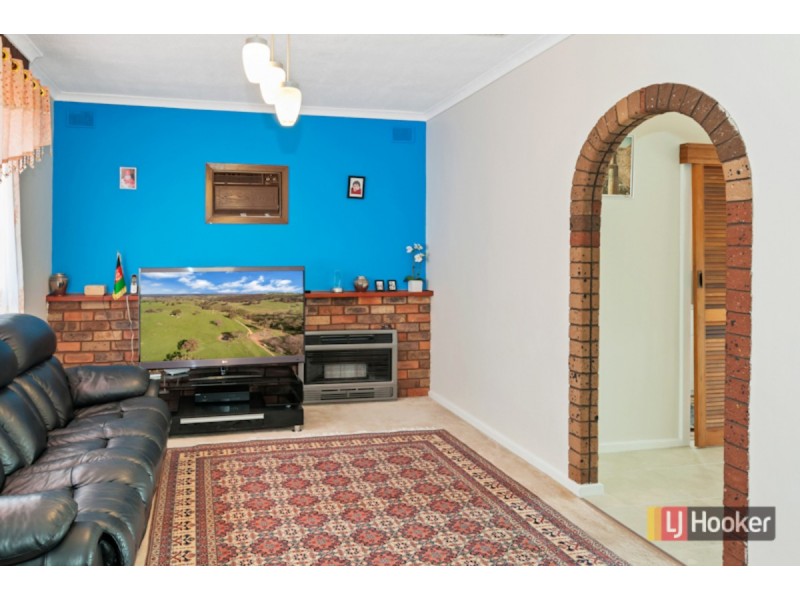 12 Welby Avenue, Salisbury East SA 5109