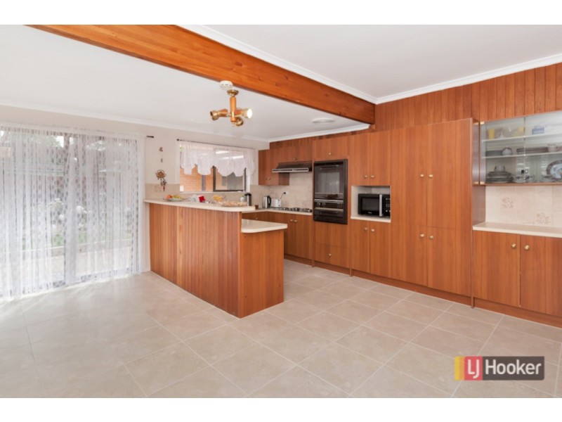 12 Welby Avenue, Salisbury East SA 5109