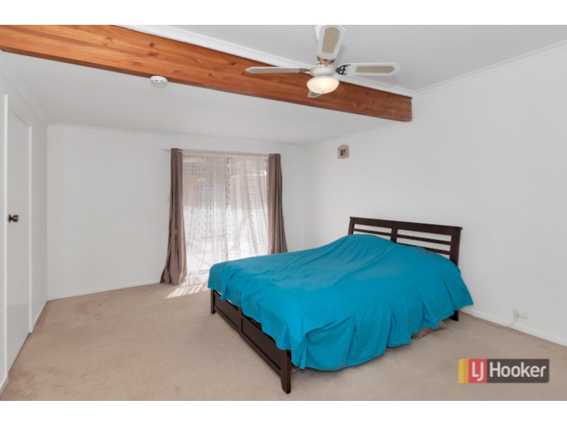 12 Welby Avenue, Salisbury East SA 5109