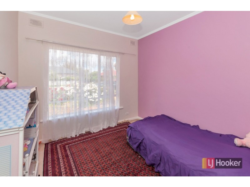 12 Welby Avenue, Salisbury East SA 5109