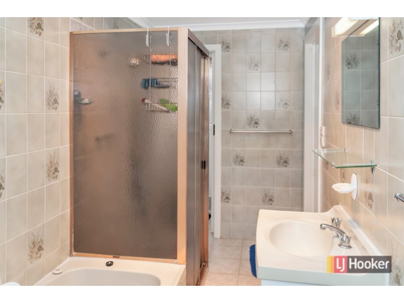 12 Welby Avenue, Salisbury East SA 5109