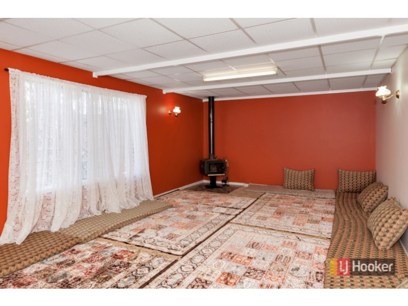 12 Welby Avenue, Salisbury East SA 5109