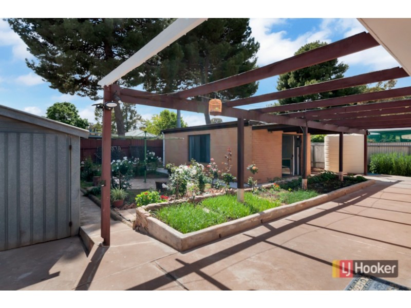 12 Welby Avenue, Salisbury East SA 5109