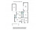 12 Welby Avenue, Salisbury East SA 5109 Floorplan