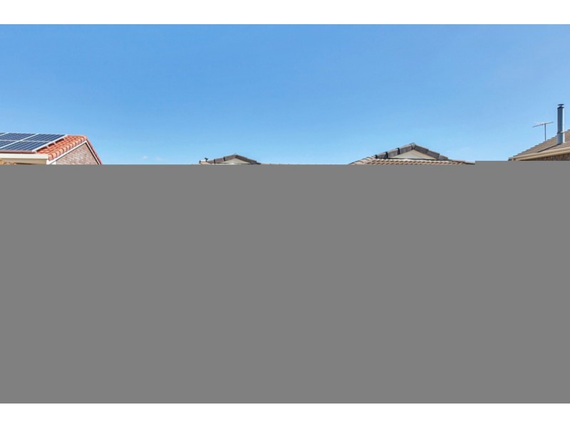 15 Baldwin Court, Wynn Vale SA 5127