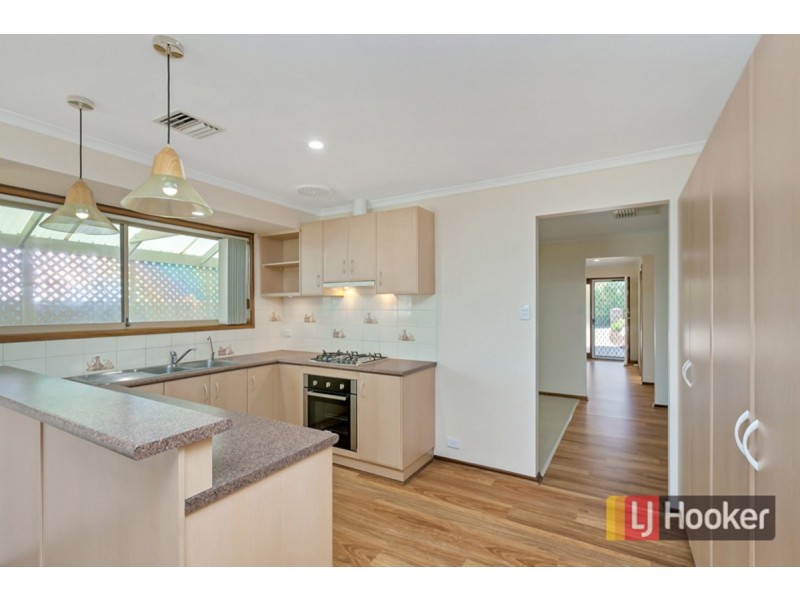 15 Baldwin Court, Wynn Vale SA 5127