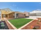 15 Baldwin Court, Wynn Vale SA 5127