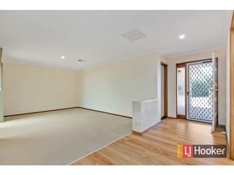 15 Baldwin Court, Wynn Vale SA 5127