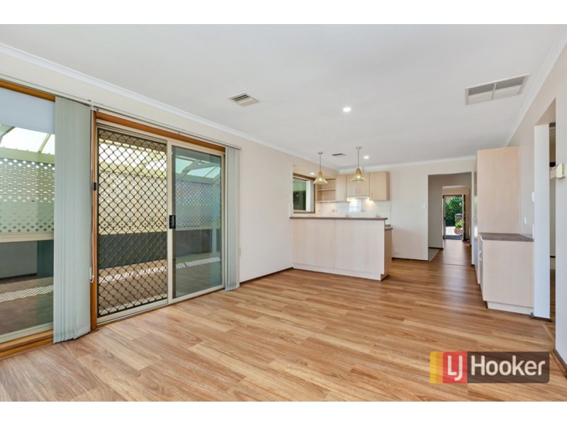 15 Baldwin Court, Wynn Vale SA 5127