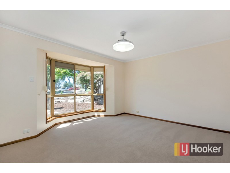 15 Baldwin Court, Wynn Vale SA 5127