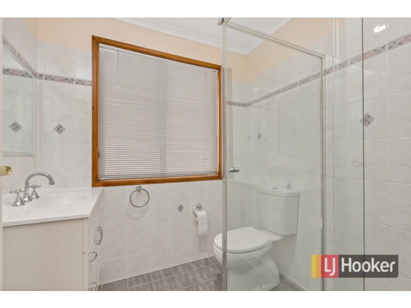 15 Baldwin Court, Wynn Vale SA 5127