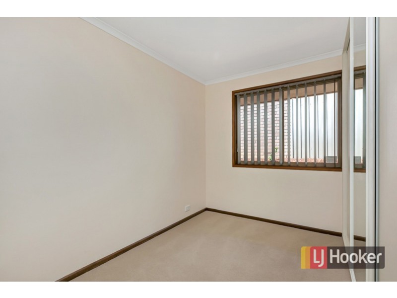 15 Baldwin Court, Wynn Vale SA 5127