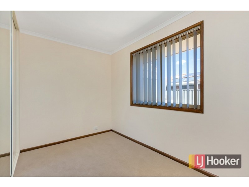 15 Baldwin Court, Wynn Vale SA 5127