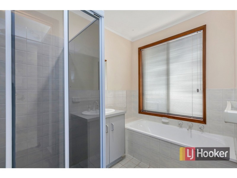 15 Baldwin Court, Wynn Vale SA 5127