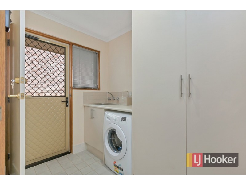 15 Baldwin Court, Wynn Vale SA 5127