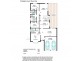 15 Baldwin Court, Wynn Vale SA 5127 Floorplan