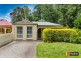 4C Randell Terrace, Gumeracha SA 5233