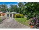 4C Randell Terrace, Gumeracha SA 5233