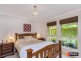 4C Randell Terrace, Gumeracha SA 5233