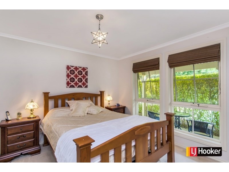 4C Randell Terrace, Gumeracha SA 5233