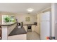 4C Randell Terrace, Gumeracha SA 5233