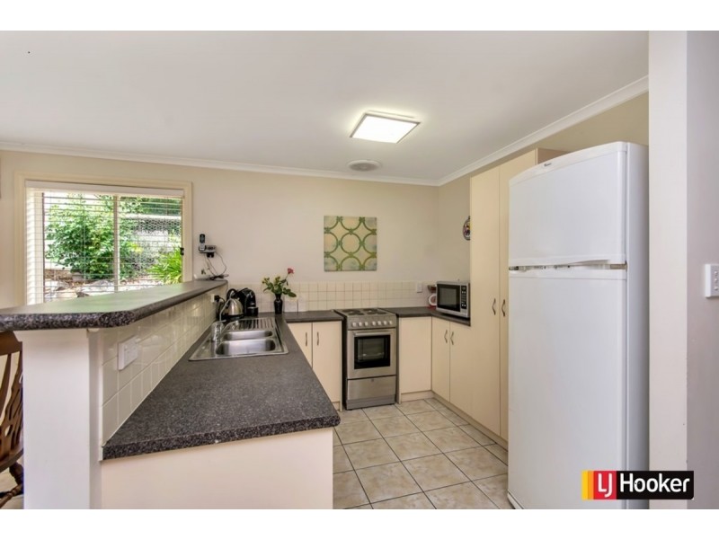 4C Randell Terrace, Gumeracha SA 5233