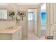 4C Randell Terrace, Gumeracha SA 5233