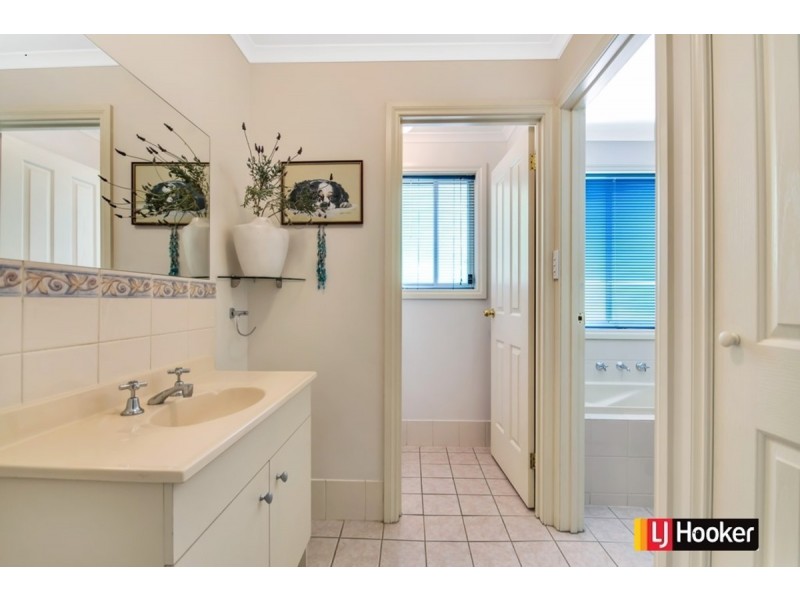 4C Randell Terrace, Gumeracha SA 5233