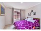 4C Randell Terrace, Gumeracha SA 5233