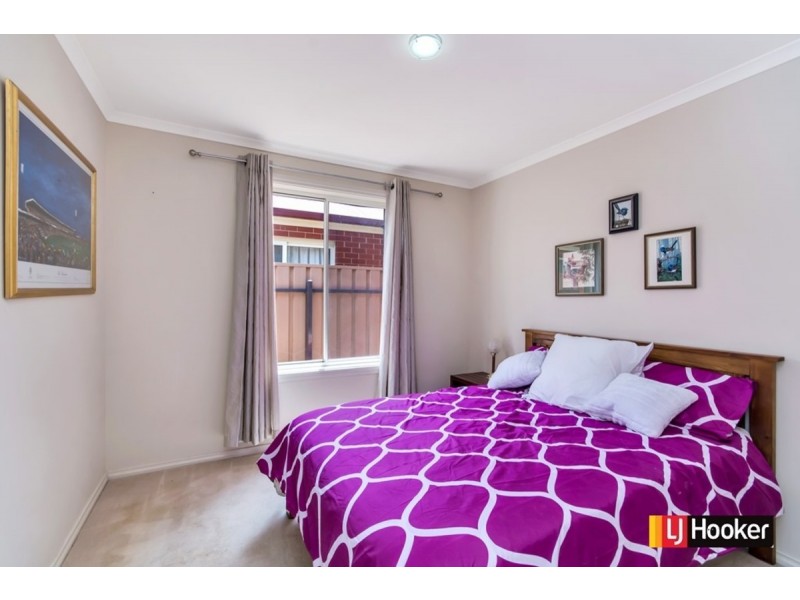 4C Randell Terrace, Gumeracha SA 5233