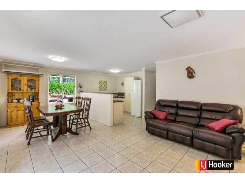4C Randell Terrace, Gumeracha SA 5233