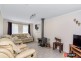4C Randell Terrace, Gumeracha SA 5233