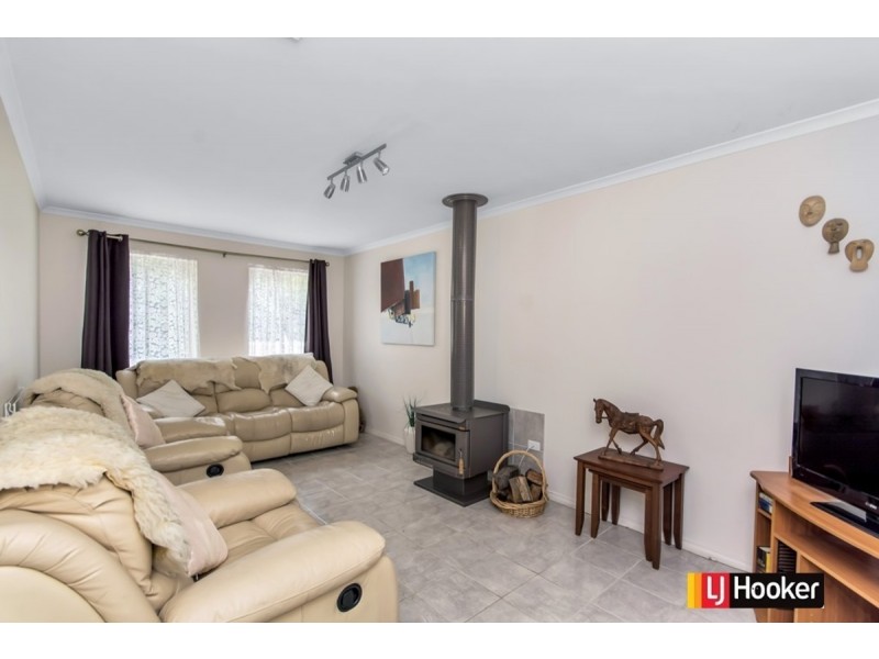 4C Randell Terrace, Gumeracha SA 5233