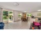 4C Randell Terrace, Gumeracha SA 5233
