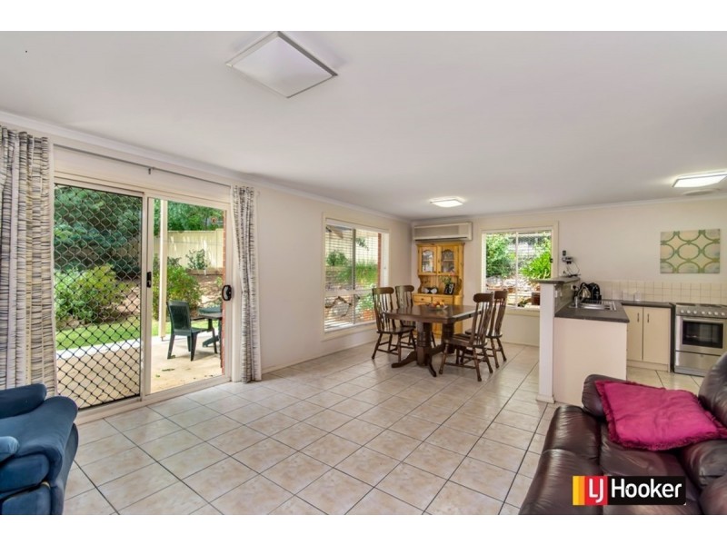 4C Randell Terrace, Gumeracha SA 5233