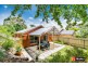 4C Randell Terrace, Gumeracha SA 5233