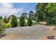 4C Randell Terrace, Gumeracha SA 5233