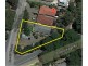 4C Randell Terrace, Gumeracha SA 5233
